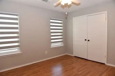 2822 Grants River Circle Sugar Land TX 77479