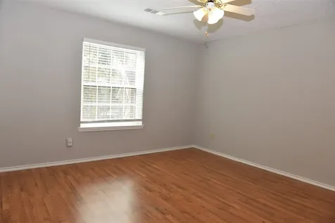 2822 Grants River Circle Sugar Land TX 77479
