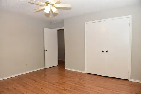 2822 Grants River Circle Sugar Land TX 77479