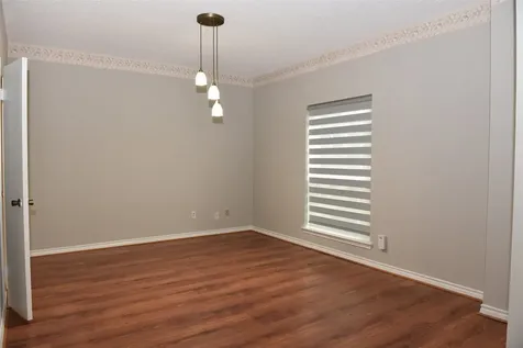 2822 Grants River Circle Sugar Land TX 77479