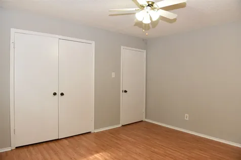 2822 Grants River Circle Sugar Land TX 77479