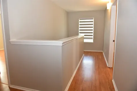 2822 Grants River Circle Sugar Land TX 77479