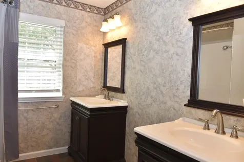 2822 Grants River Circle Sugar Land TX 77479