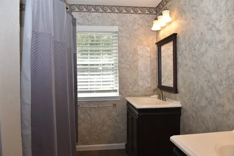 2822 Grants River Circle Sugar Land TX 77479