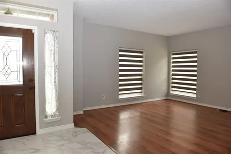 2822 Grants River Circle Sugar Land TX 77479