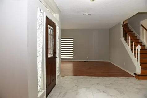 2822 Grants River Circle Sugar Land TX 77479