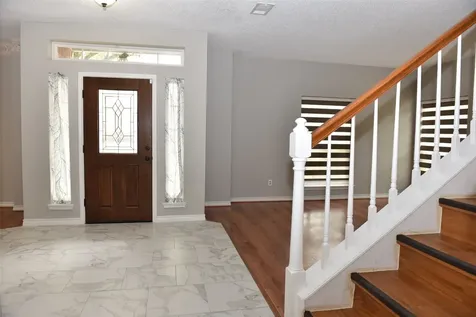 2822 Grants River Circle Sugar Land TX 77479
