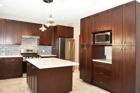 2822 Grants River Circle Sugar Land TX 77479