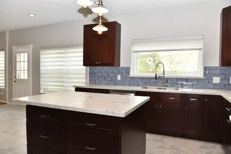 2822 Grants River Circle Sugar Land TX 77479