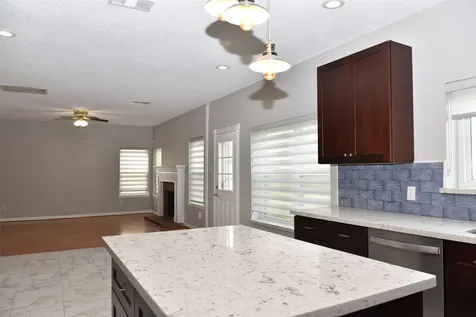 2822 Grants River Circle Sugar Land TX 77479