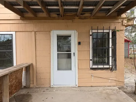 1723 Alta Vista Street B Houston TX 77023