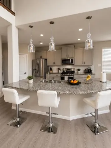 221 Ashley Way Alvin TX 77511