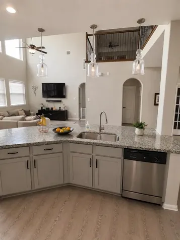 221 Ashley Way Alvin TX 77511