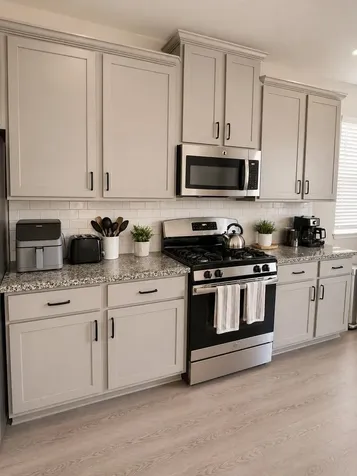 221 Ashley Way Alvin TX 77511