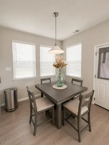 221 Ashley Way Alvin TX 77511