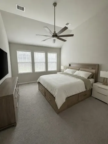 221 Ashley Way Alvin TX 77511