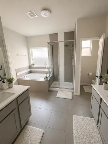 221 Ashley Way Alvin TX 77511