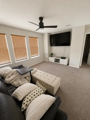 221 Ashley Way Alvin TX 77511