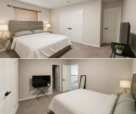 221 Ashley Way Alvin TX 77511