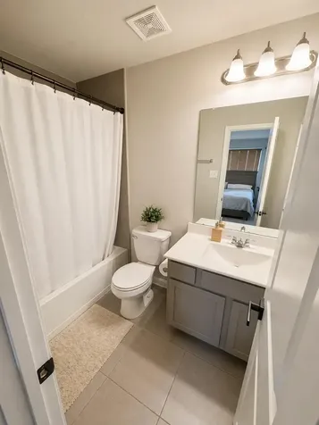 221 Ashley Way Alvin TX 77511