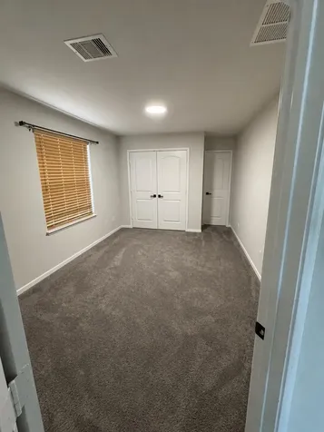 221 Ashley Way Alvin TX 77511