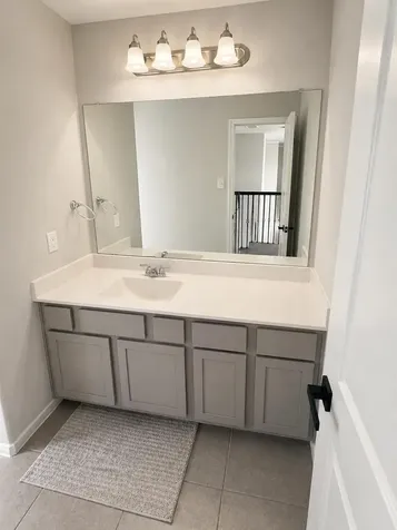 221 Ashley Way Alvin TX 77511