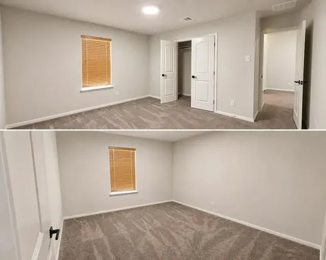 221 Ashley Way Alvin TX 77511