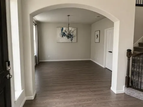 221 Ashley Way Alvin TX 77511