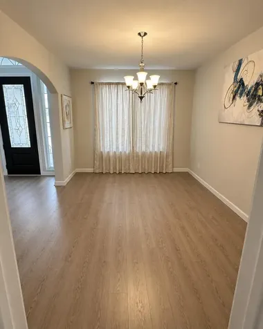 221 Ashley Way Alvin TX 77511