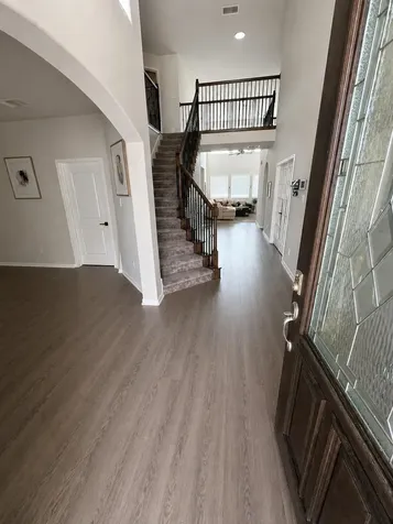 221 Ashley Way Alvin TX 77511
