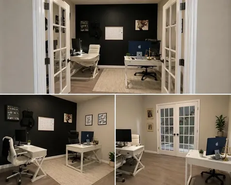 221 Ashley Way Alvin TX 77511