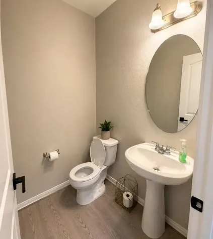 221 Ashley Way Alvin TX 77511