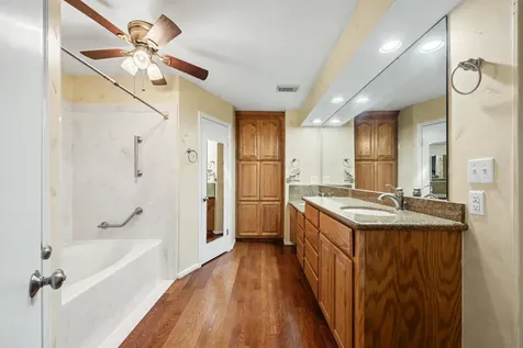 69 S Bachelor Button Street Lake Jackson TX 77566