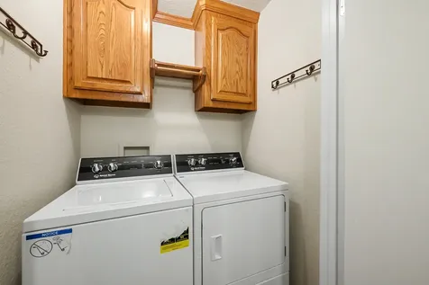 69 S Bachelor Button Street Lake Jackson TX 77566