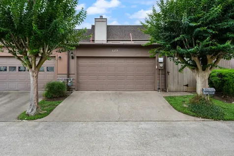 69 S Bachelor Button Street Lake Jackson TX 77566