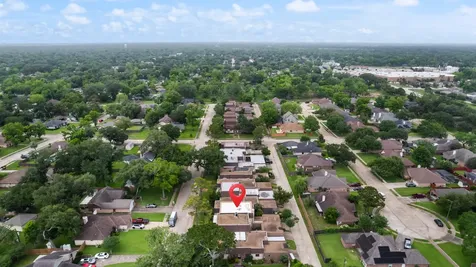 69 S Bachelor Button Street Lake Jackson TX 77566