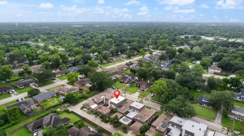 69 S Bachelor Button Street Lake Jackson TX 77566