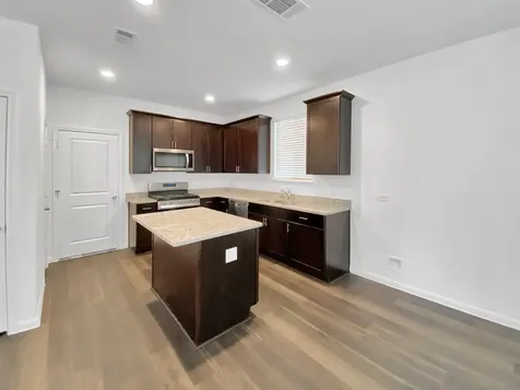 11602 Braemar Village Drive Tomball TX 77375