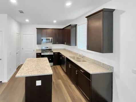 11602 Braemar Village Drive Tomball TX 77375