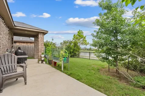 1412 Lake City Lane Houston TX 77047