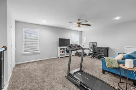 1412 Lake City Lane Houston TX 77047