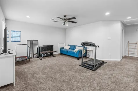 1412 Lake City Lane Houston TX 77047
