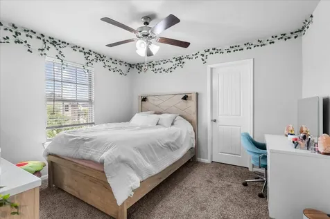 1412 Lake City Lane Houston TX 77047