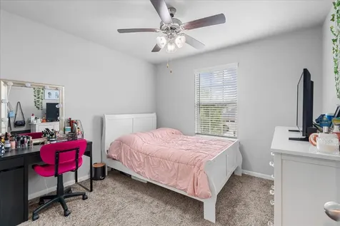 1412 Lake City Lane Houston TX 77047
