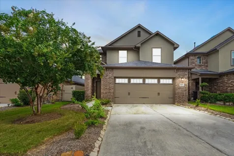 1412 Lake City Lane Houston TX 77047