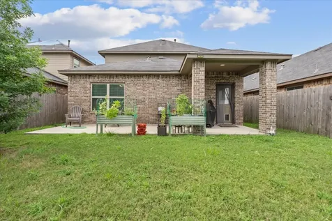 1412 Lake City Lane Houston TX 77047