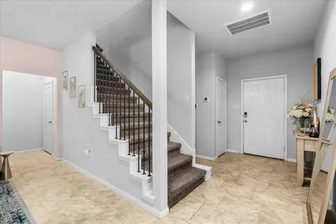1412 Lake City Lane Houston TX 77047