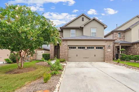 1412 Lake City Lane Houston TX 77047