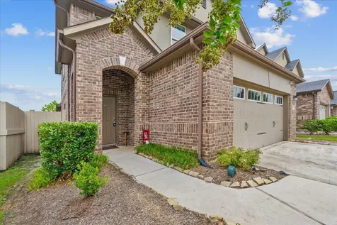 1412 Lake City Lane Houston TX 77047