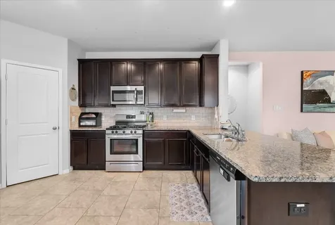 1412 Lake City Lane Houston TX 77047